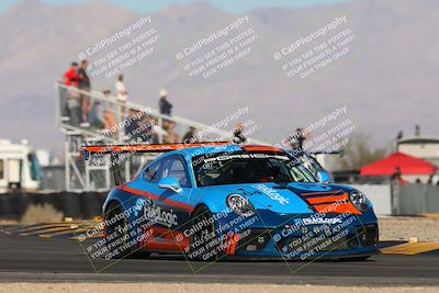media/Nov-23-2024-Nasa (Sat) [[59fad93144]]/Race Group A/Race Set 1/
